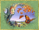 tableau